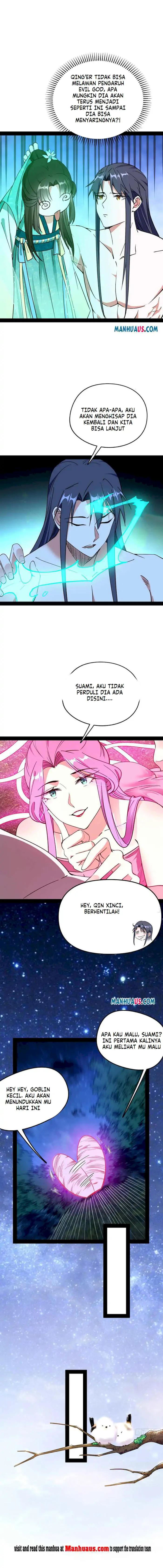 image-komik-im-an-evil-god-chapter-199-2/12