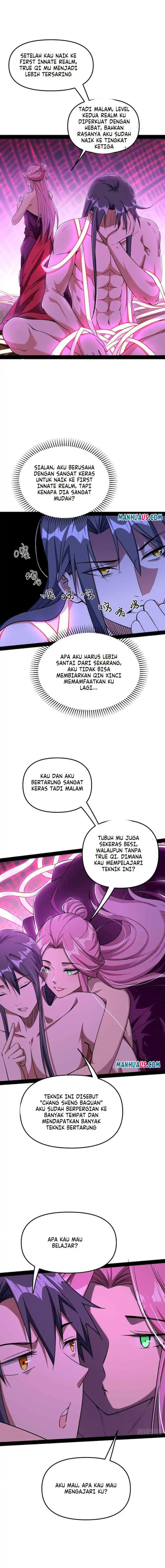 image-komik-im-an-evil-god-chapter-199-3/12