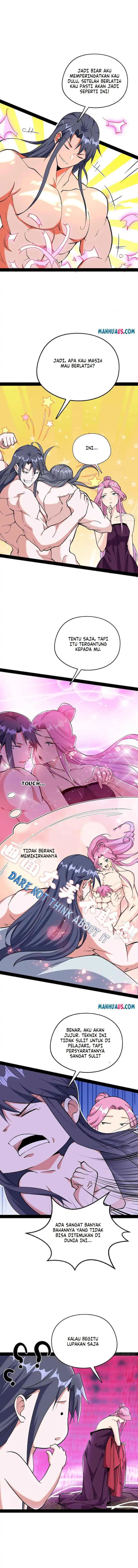 image-komik-im-an-evil-god-chapter-199-4/12