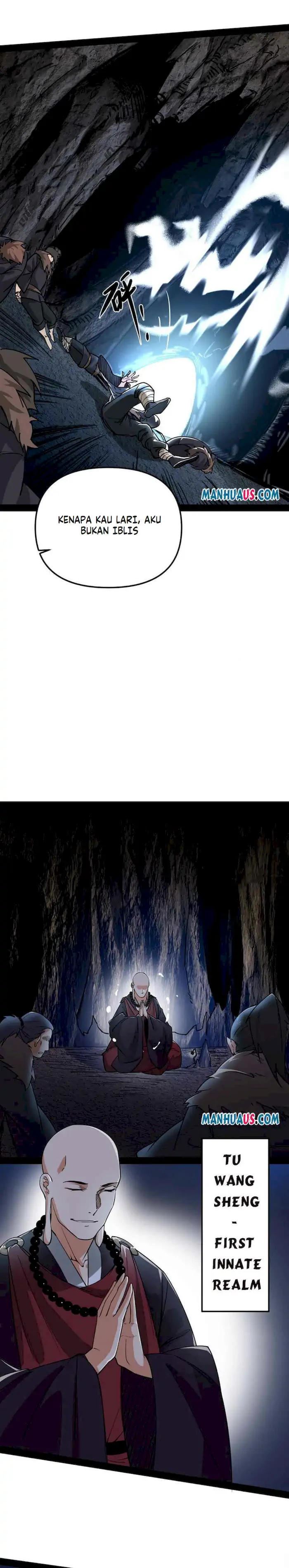 image-komik-im-an-evil-god-chapter-199-10/12