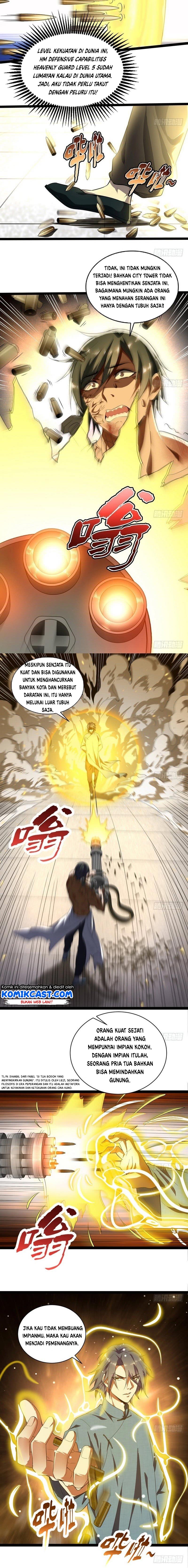 image-komik-im-an-evil-god-chapter-20-10/21