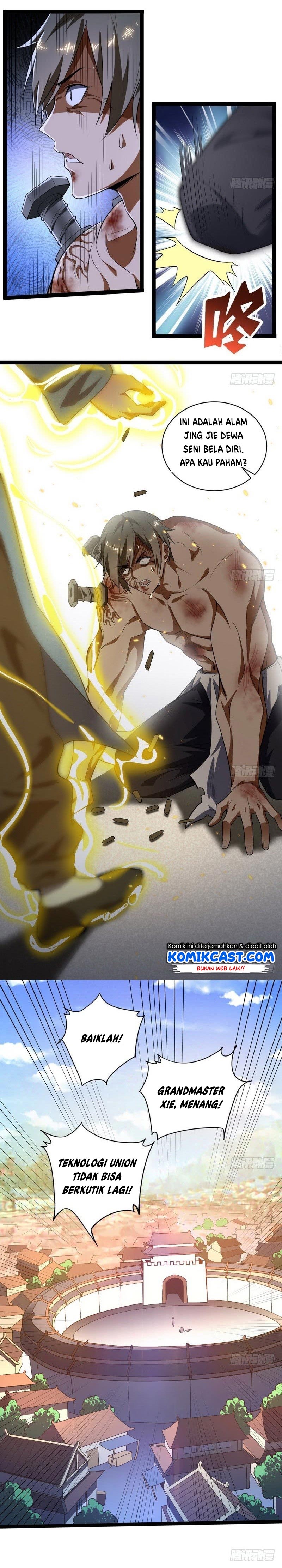 image-komik-im-an-evil-god-chapter-20-11/21