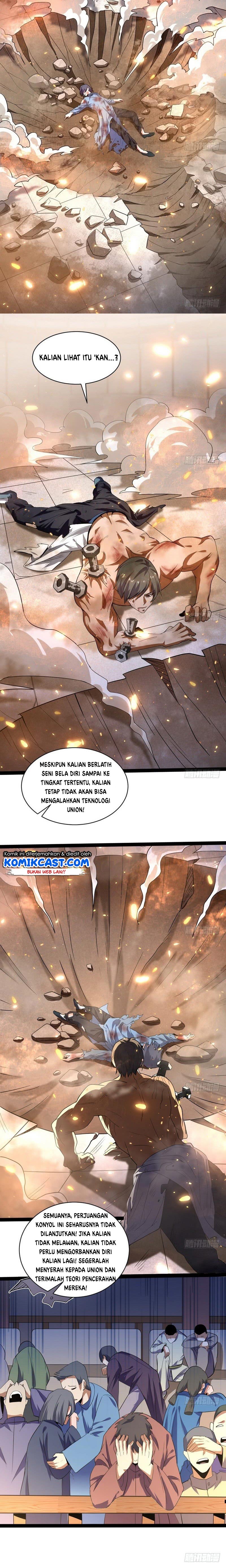 image-komik-im-an-evil-god-chapter-20-14/21