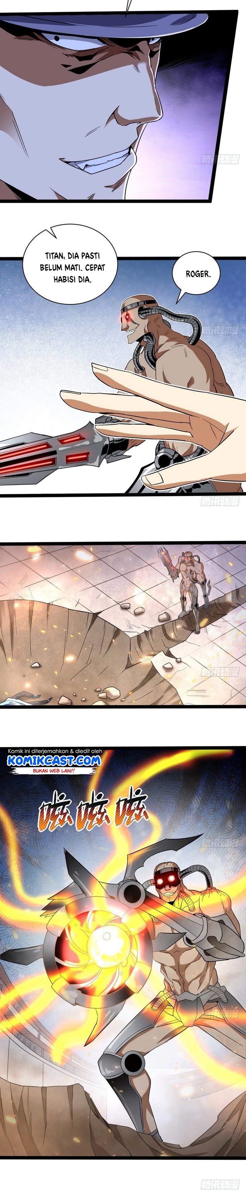 image-komik-im-an-evil-god-chapter-20-16/21