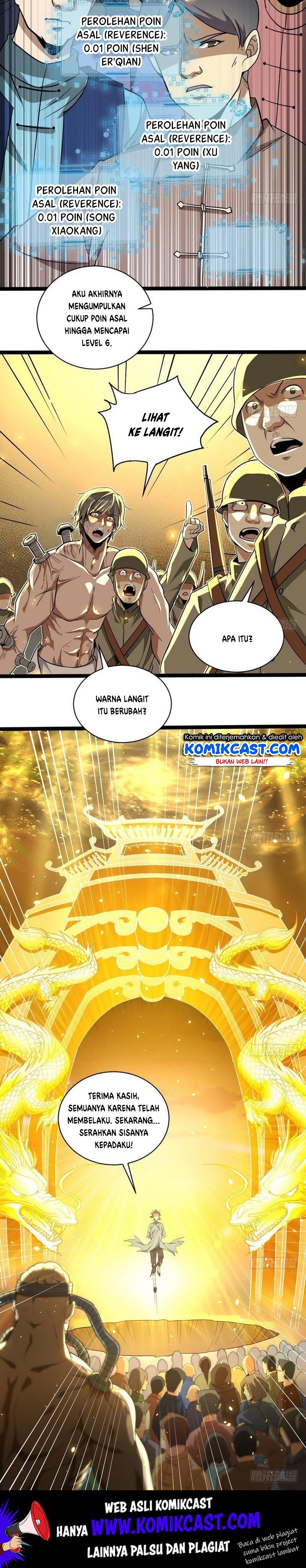 image-komik-im-an-evil-god-chapter-20-19/21