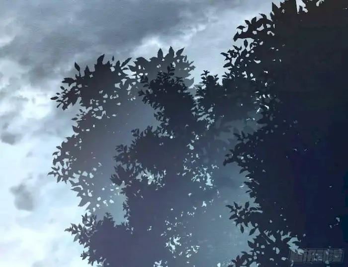 image-komik-im-an-evil-god-chapter-206-2/138