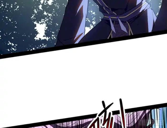 image-komik-im-an-evil-god-chapter-206-10/138