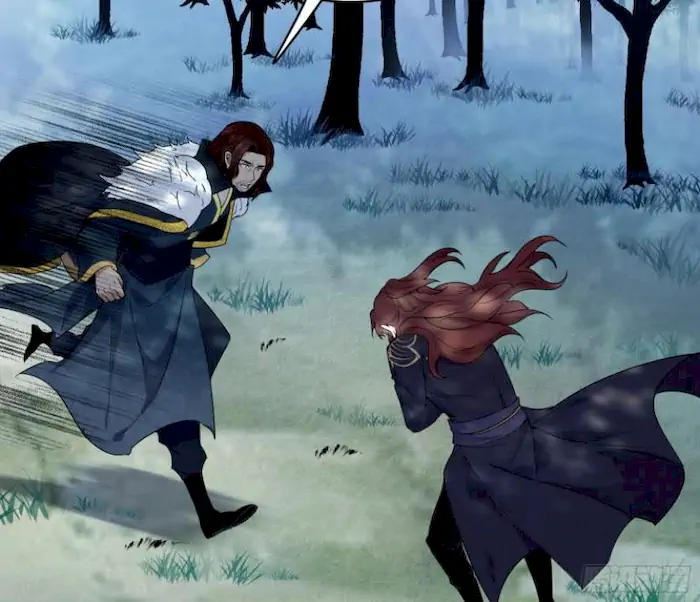 image-komik-im-an-evil-god-chapter-206-14/138