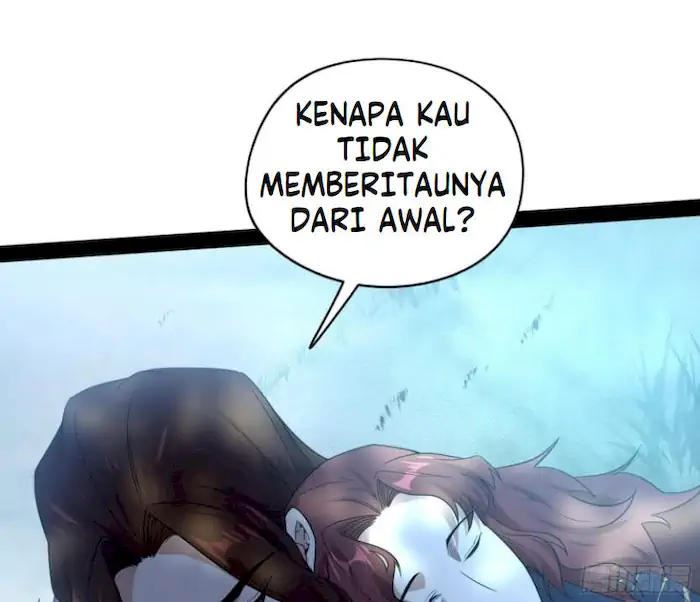 image-komik-im-an-evil-god-chapter-206-18/138