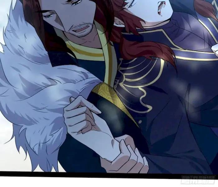 image-komik-im-an-evil-god-chapter-206-19/138