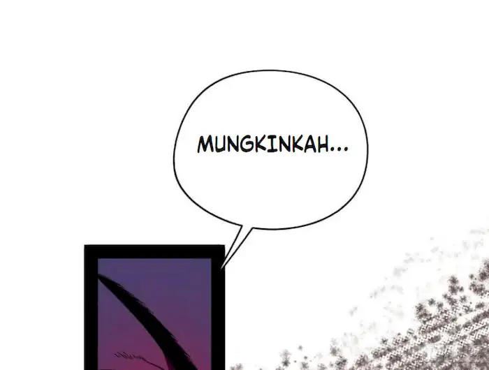 image-komik-im-an-evil-god-chapter-206-23/138