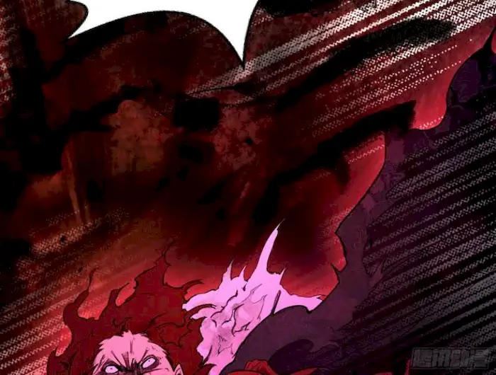 image-komik-im-an-evil-god-chapter-206-25/138