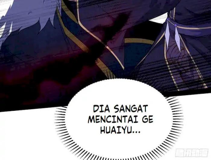 image-komik-im-an-evil-god-chapter-206-29/138