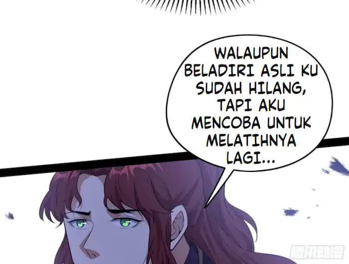 image-komik-im-an-evil-god-chapter-206-30/138