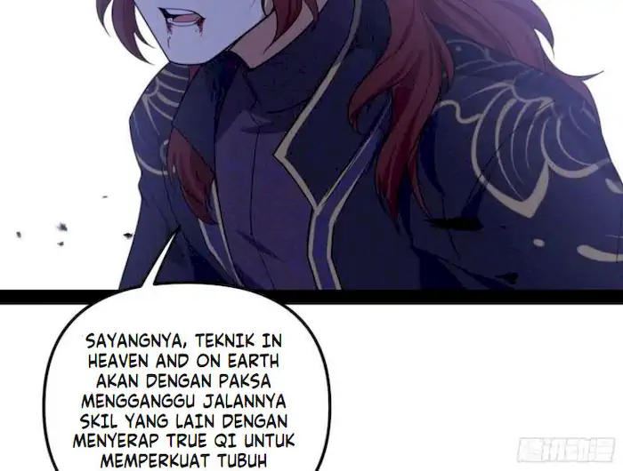 image-komik-im-an-evil-god-chapter-206-31/138