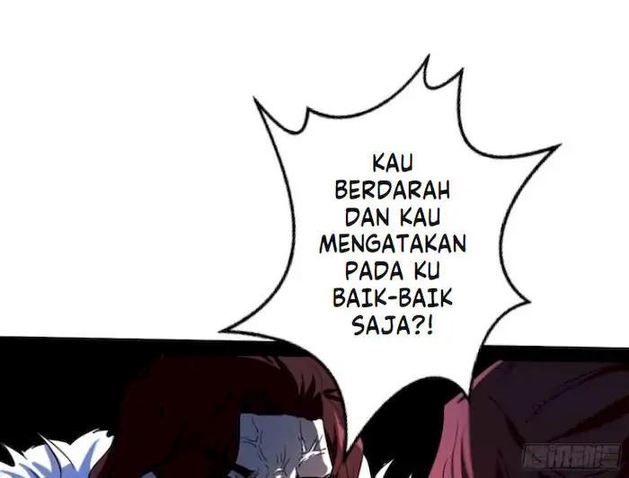 image-komik-im-an-evil-god-chapter-206-33/138