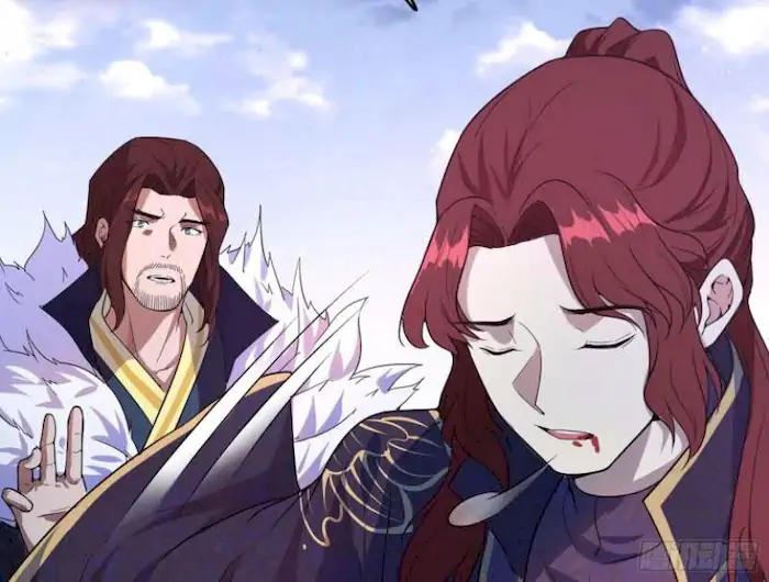 image-komik-im-an-evil-god-chapter-206-36/138