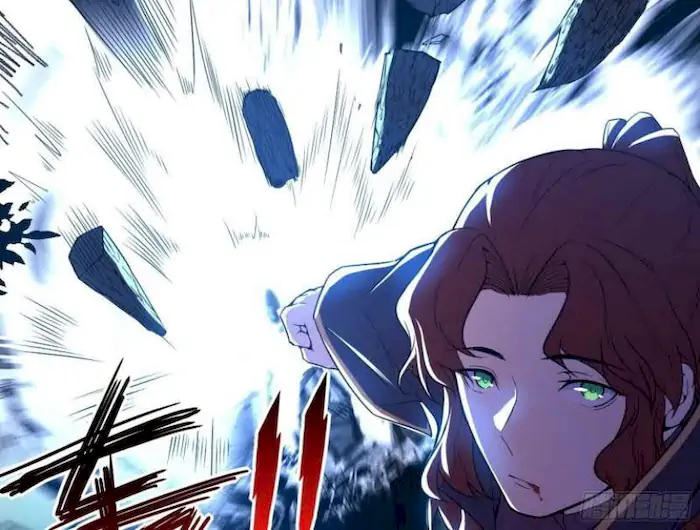 image-komik-im-an-evil-god-chapter-206-40/138