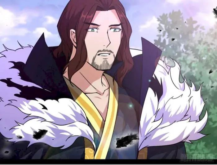 image-komik-im-an-evil-god-chapter-206-43/138