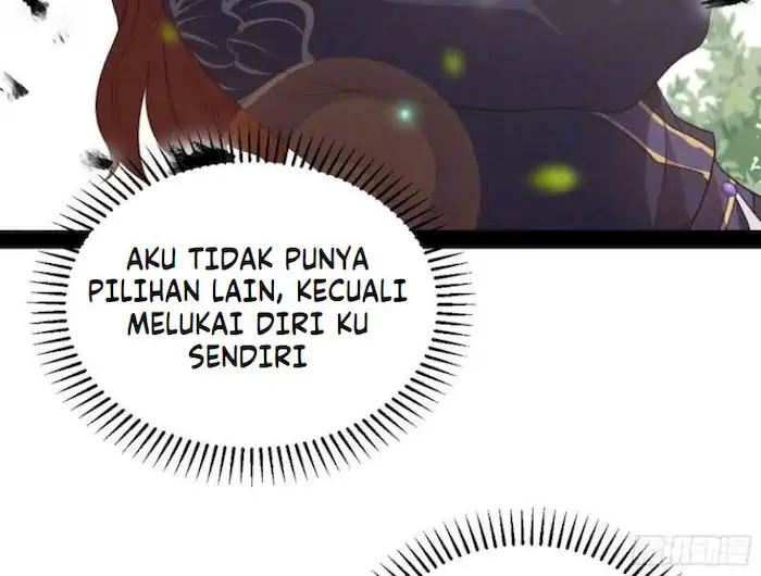image-komik-im-an-evil-god-chapter-206-46/138