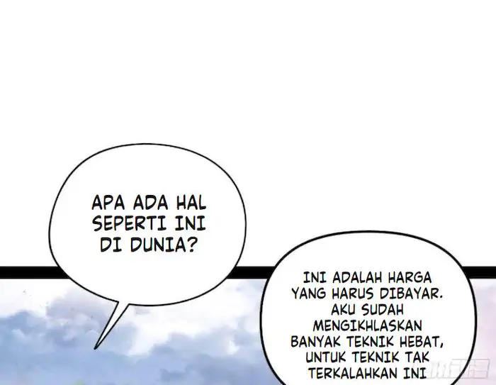 image-komik-im-an-evil-god-chapter-206-48/138