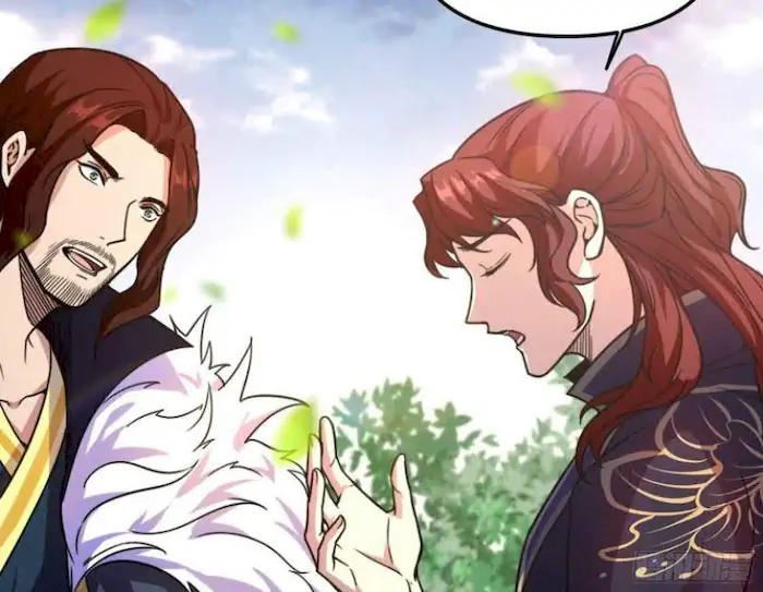 image-komik-im-an-evil-god-chapter-206-49/138