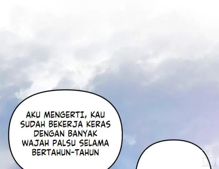 image-komik-im-an-evil-god-chapter-206-53/138