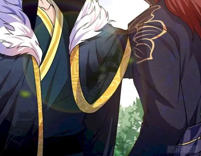 image-komik-im-an-evil-god-chapter-206-55/138