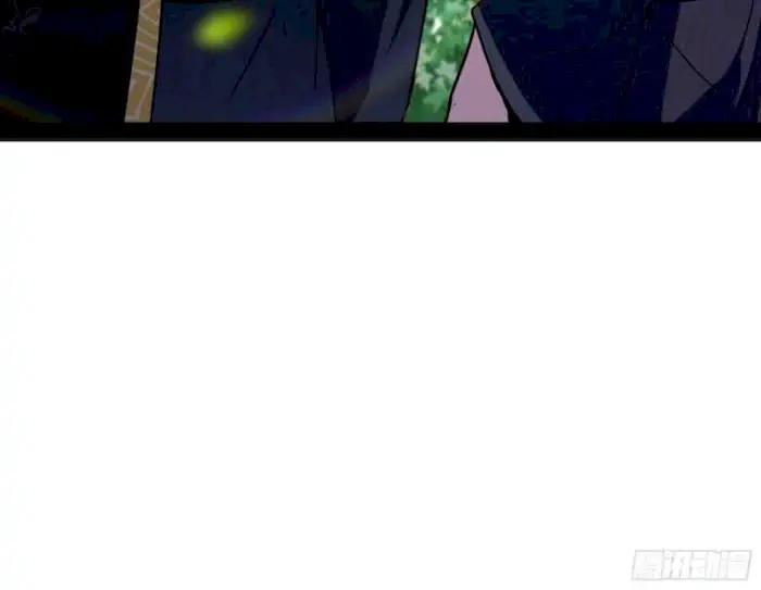 image-komik-im-an-evil-god-chapter-206-56/138