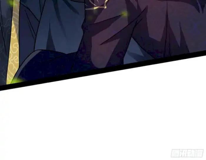 image-komik-im-an-evil-god-chapter-206-59/138