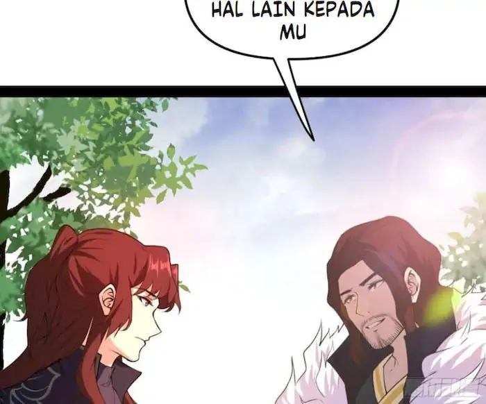 image-komik-im-an-evil-god-chapter-206-61/138