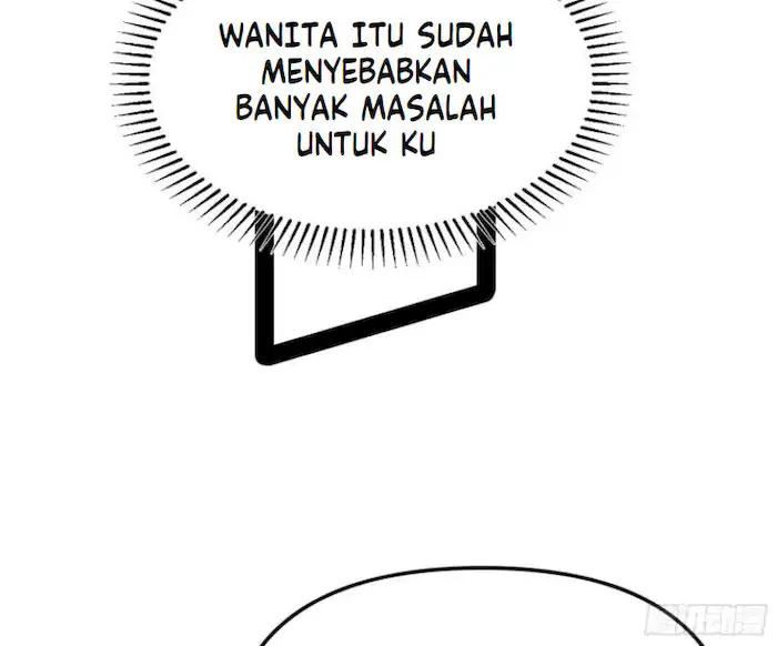 image-komik-im-an-evil-god-chapter-206-66/138