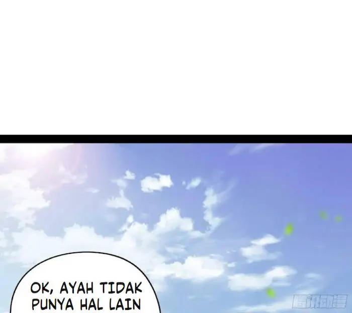 image-komik-im-an-evil-god-chapter-206-72/138