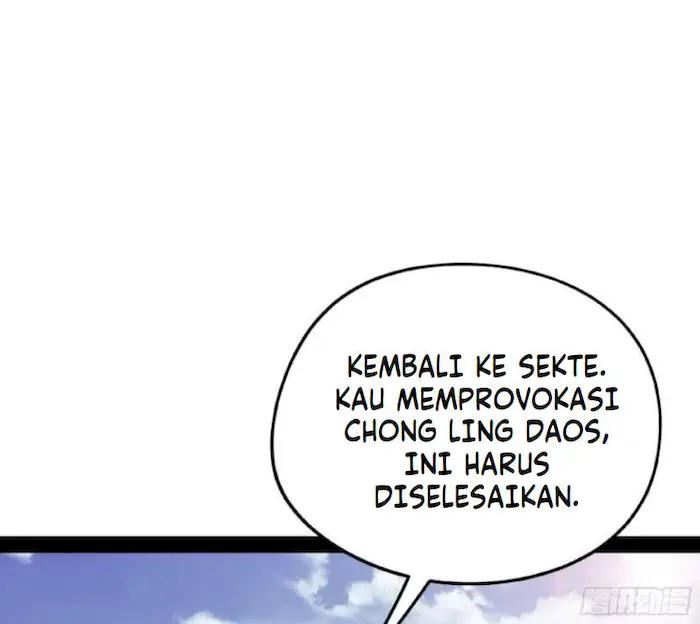 image-komik-im-an-evil-god-chapter-206-74/138