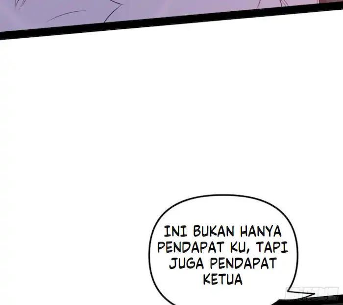 image-komik-im-an-evil-god-chapter-206-76/138