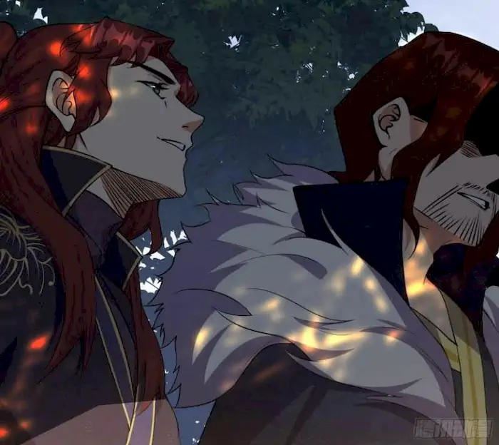 image-komik-im-an-evil-god-chapter-206-80/138