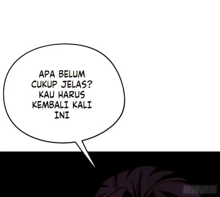 image-komik-im-an-evil-god-chapter-206-82/138