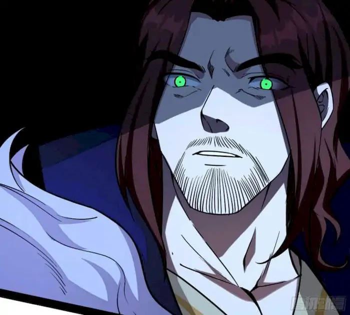 image-komik-im-an-evil-god-chapter-206-83/138