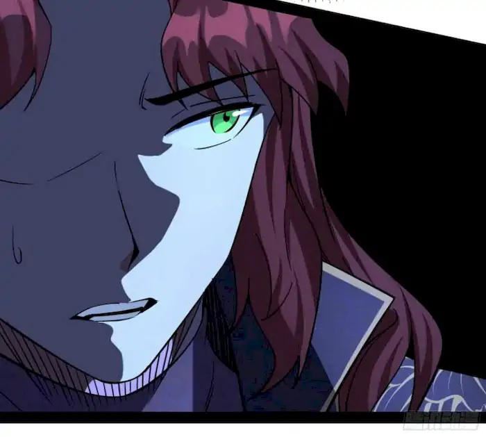 image-komik-im-an-evil-god-chapter-206-85/138