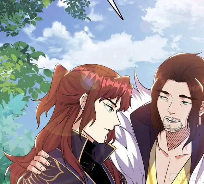 image-komik-im-an-evil-god-chapter-206-87/138