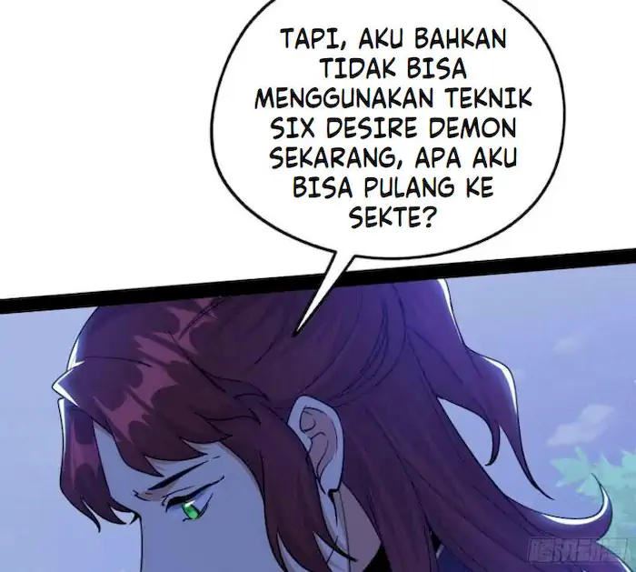 image-komik-im-an-evil-god-chapter-206-89/138