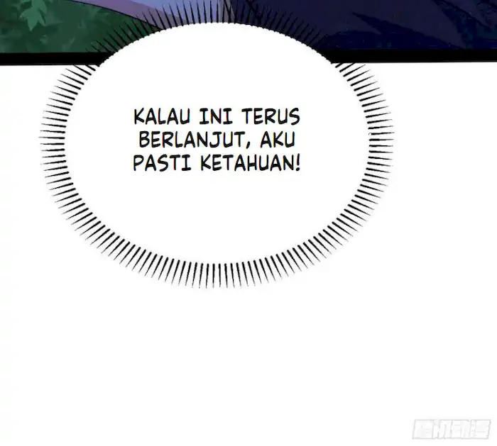 image-komik-im-an-evil-god-chapter-206-91/138