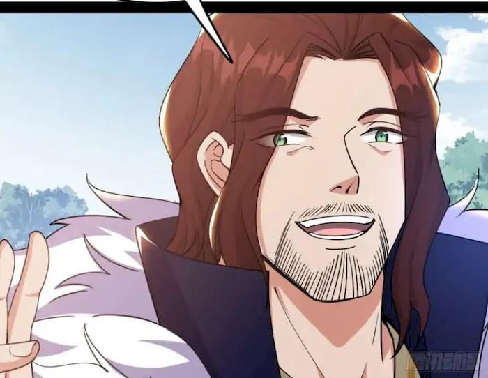 image-komik-im-an-evil-god-chapter-206-93/138