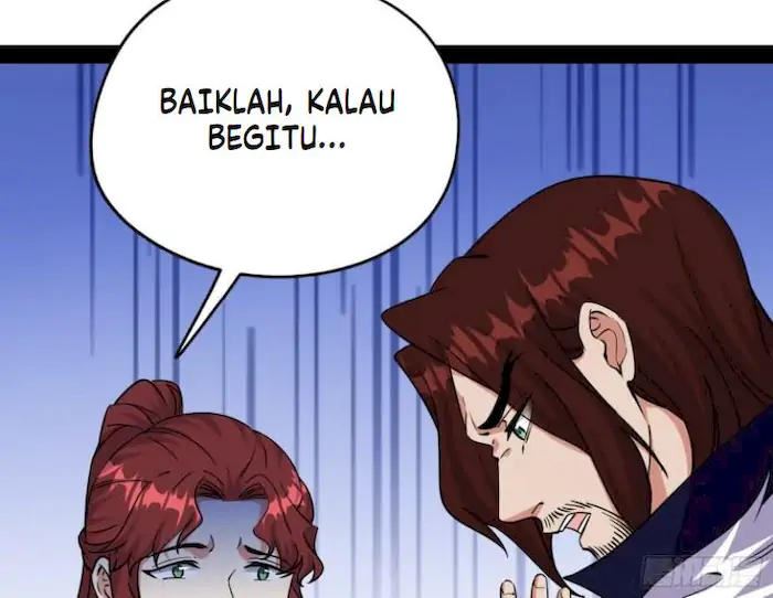 image-komik-im-an-evil-god-chapter-206-95/138