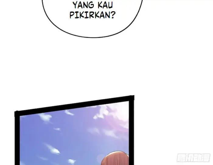image-komik-im-an-evil-god-chapter-206-97/138