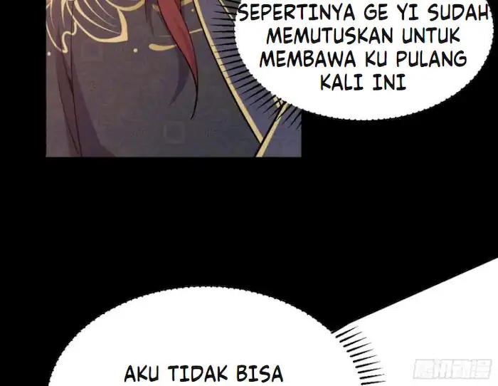 image-komik-im-an-evil-god-chapter-206-99/138