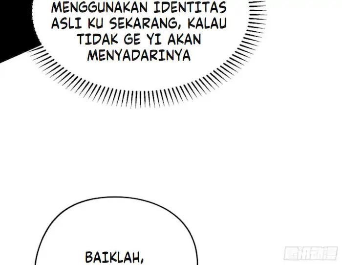 image-komik-im-an-evil-god-chapter-206-100/138