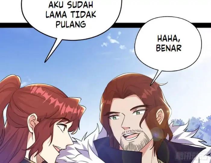 image-komik-im-an-evil-god-chapter-206-101/138