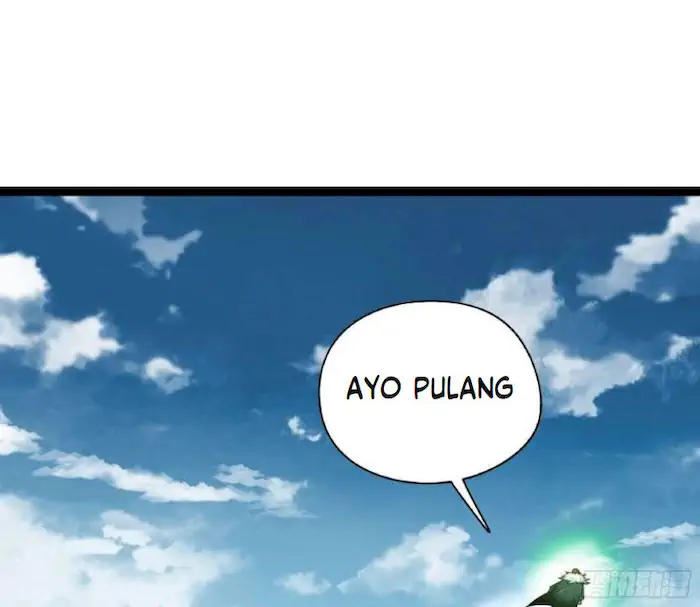 image-komik-im-an-evil-god-chapter-206-104/138