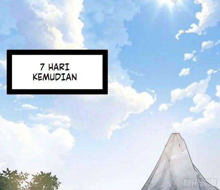 image-komik-im-an-evil-god-chapter-206-106/138